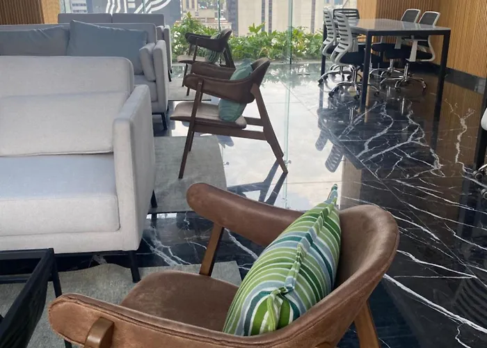 Loft In The Heart Of Roma Norte Steps Away From Cibeles Apartamento *