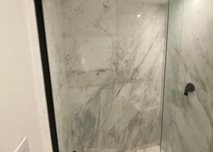 Loft In The Heart Of Roma Norte Steps Away From Cibeles Apartamento *