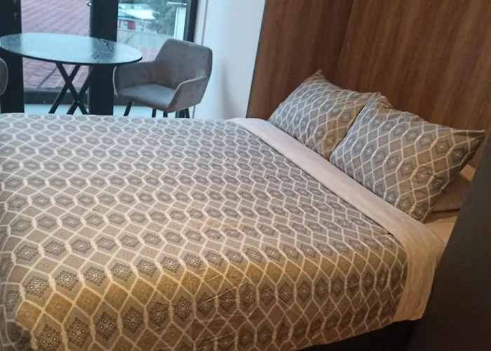 Loft In The Heart Of Roma Norte Steps Away From Cibeles Apartamento *